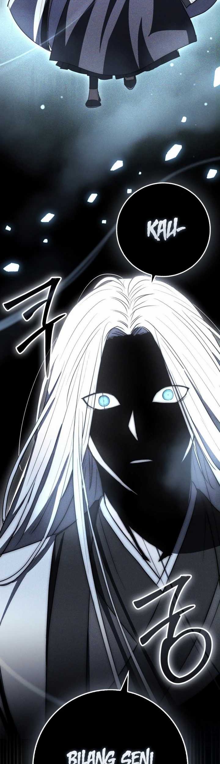 Sword God Dragon Bab 14 halaman 71