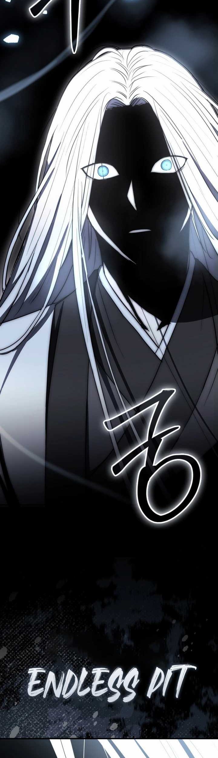 Sword God Dragon chapter 15 halaman 2