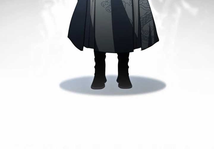 Sword God Dragon chapter 15 halaman 4