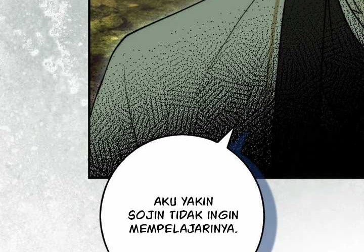 Sword God Dragon chapter 15 halaman 8