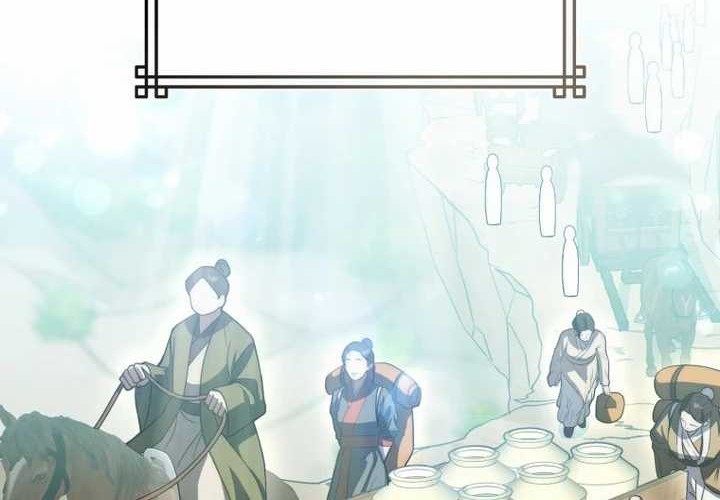 Sword God Dragon chapter 15 halaman 12