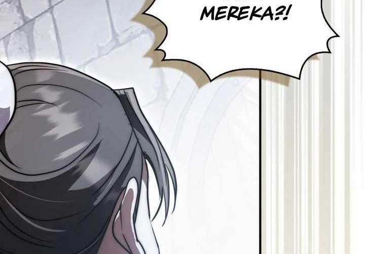 Sword God Dragon chapter 15 halaman 24