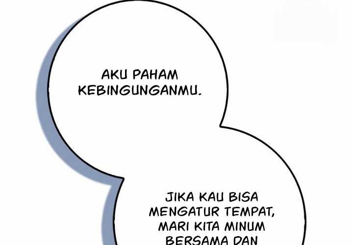 Sword God Dragon chapter 15 halaman 28