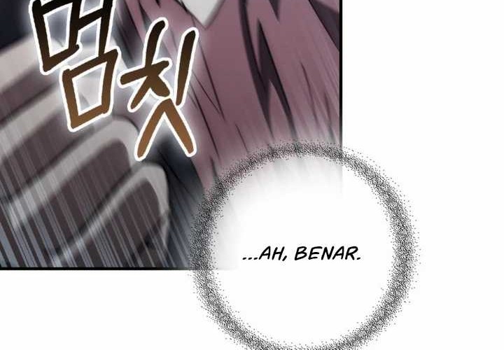 Sword God Dragon chapter 15 halaman 32