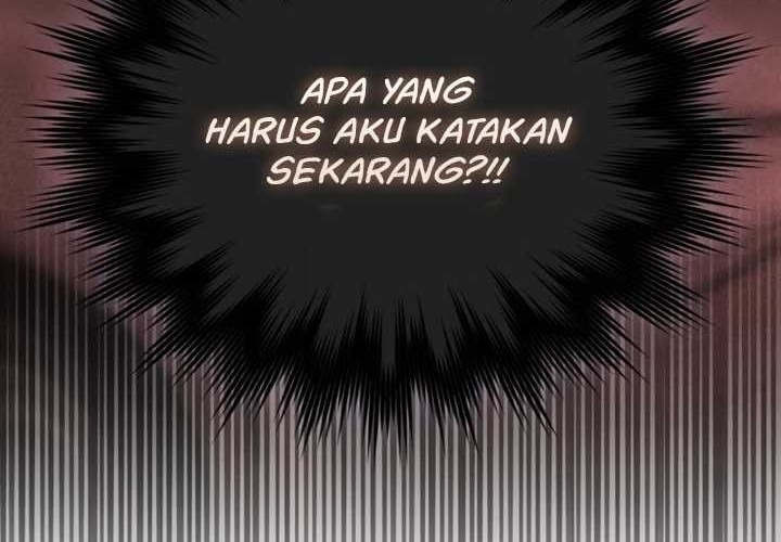 Sword God Dragon chapter 15 halaman 36