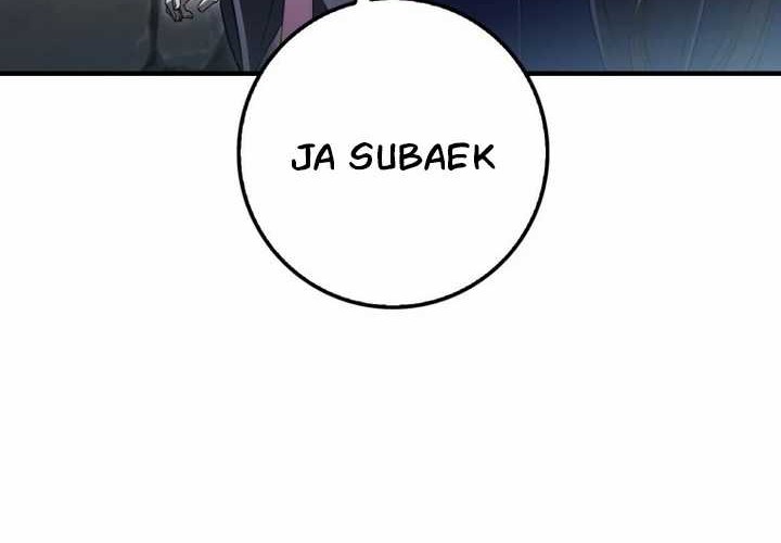 Sword God Dragon chapter 15 halaman 40
