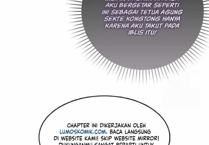 Sword God Dragon chapter 15 halaman 44
