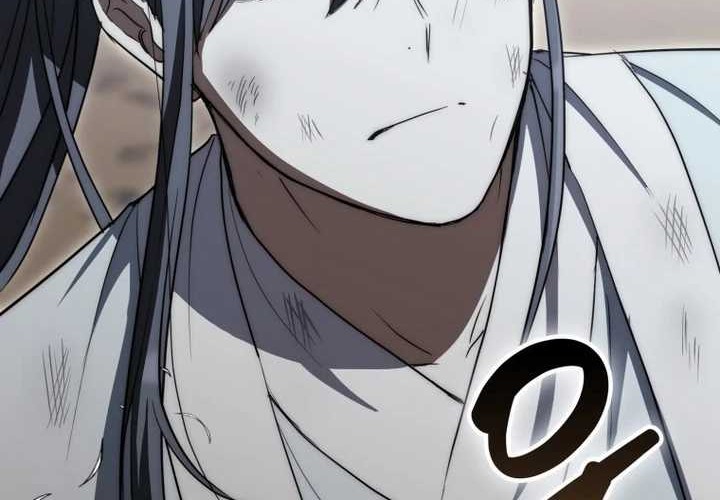 Sword God Dragon chapter 15 halaman 52