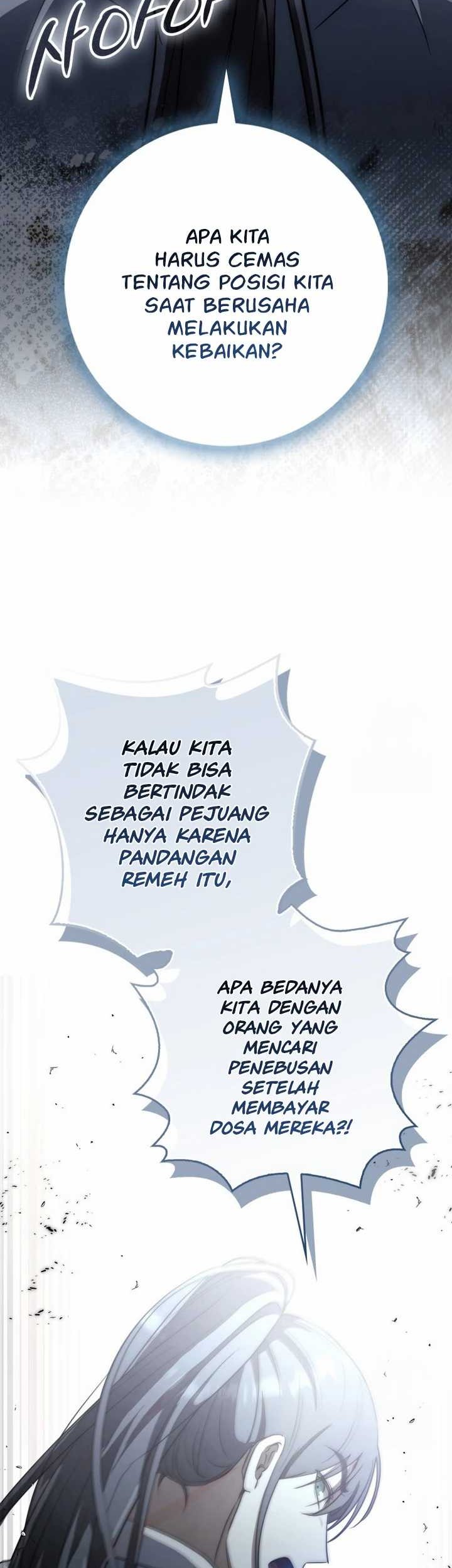 Sword God Dragon chapter 15 halaman 59
