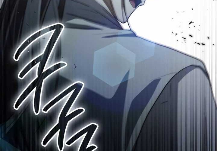 Sword God Dragon chapter 15 halaman 60