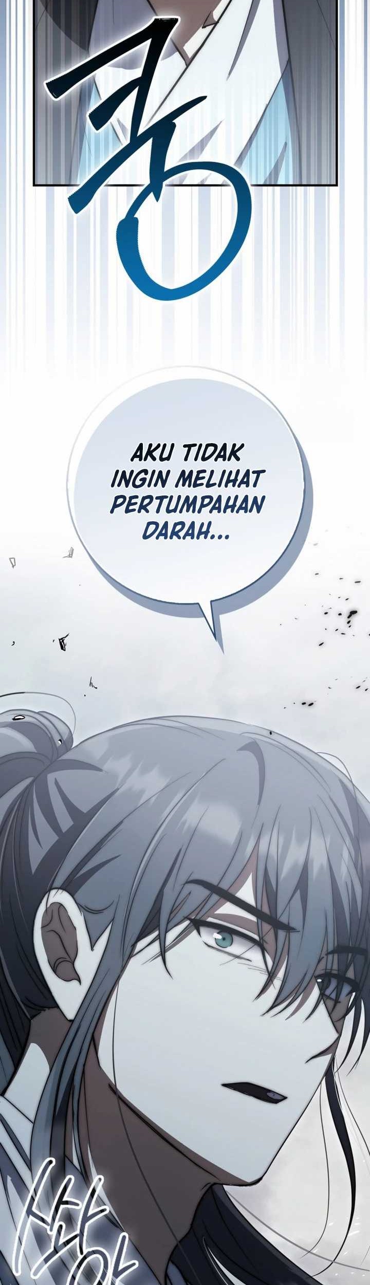 Sword God Dragon chapter 15 halaman 62