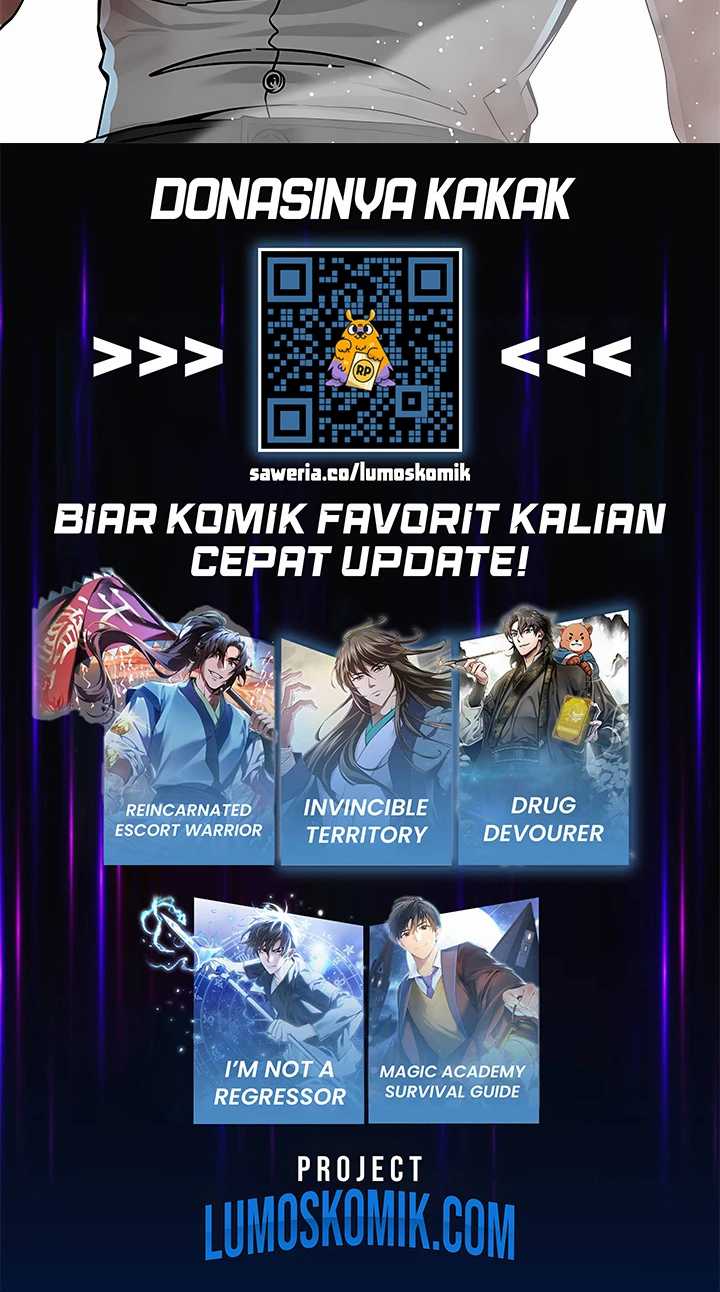Sword God Dragon chapter 15 halaman 69