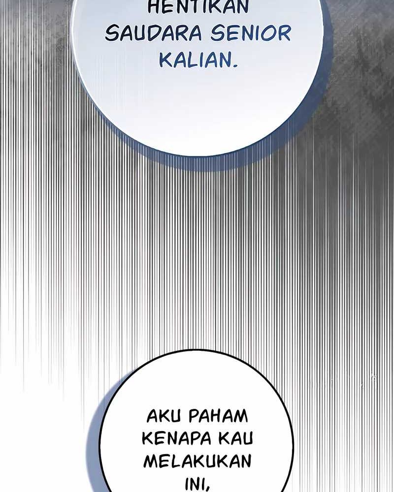 Sword God Dragon Bab 16 halaman 3
