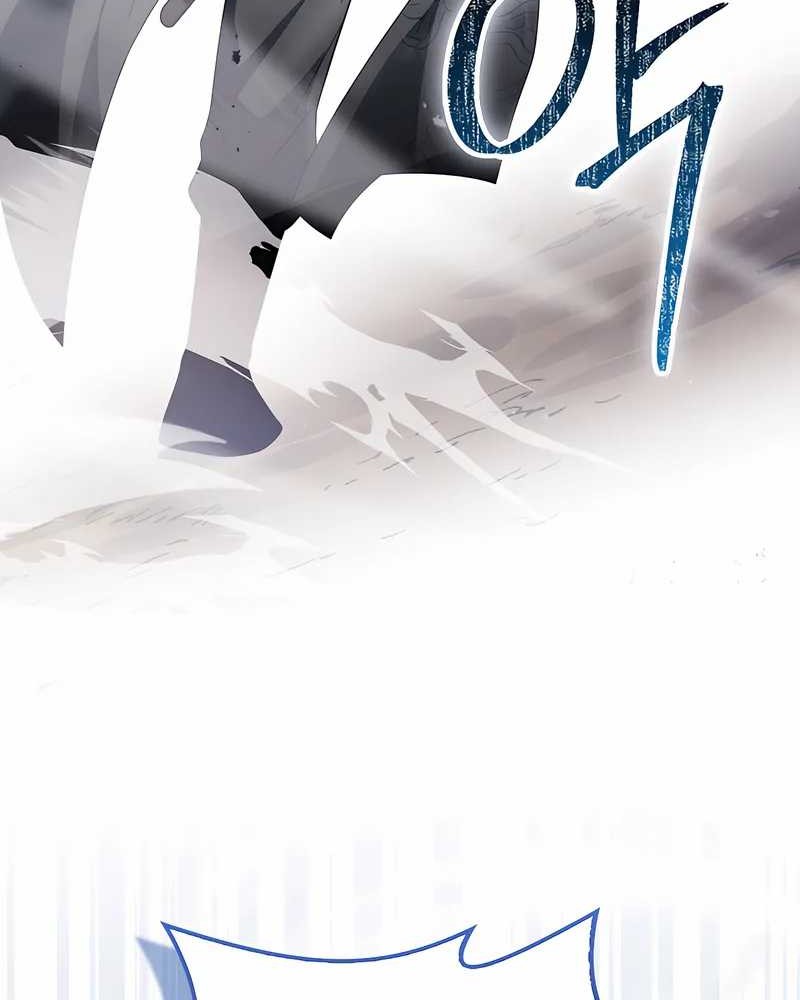 Sword God Dragon Bab 16 halaman 6