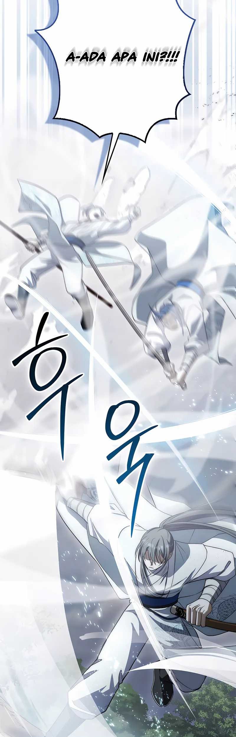 Sword God Dragon Bab 16 halaman 7
