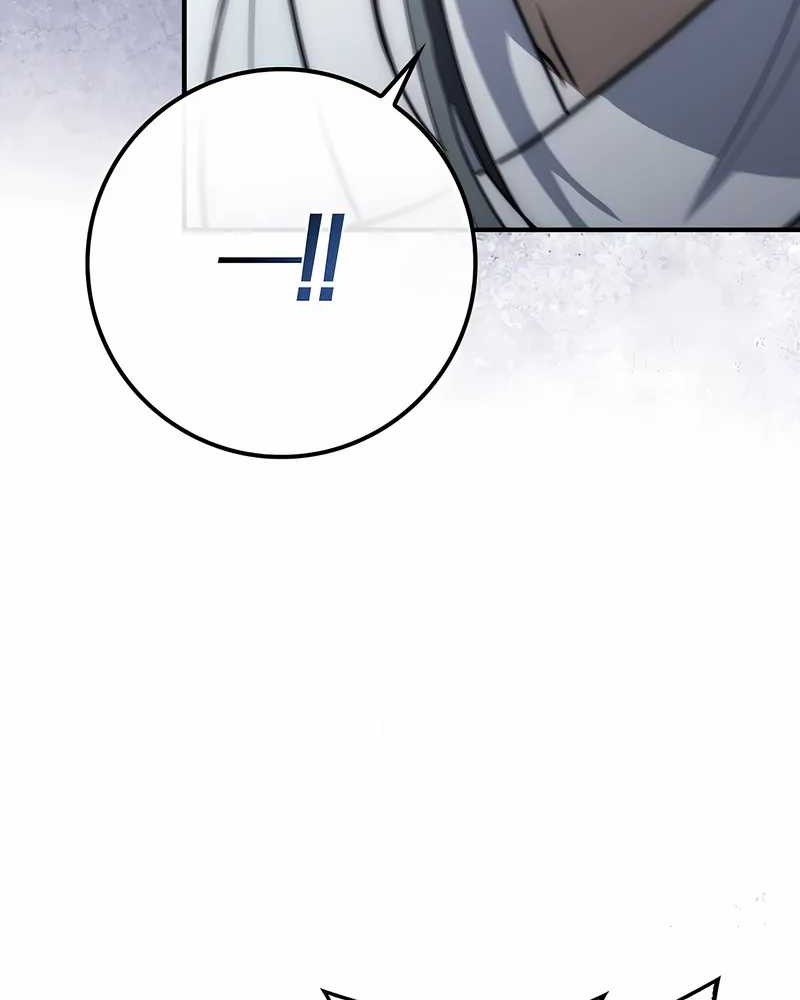 Sword God Dragon Bab 16 halaman 9