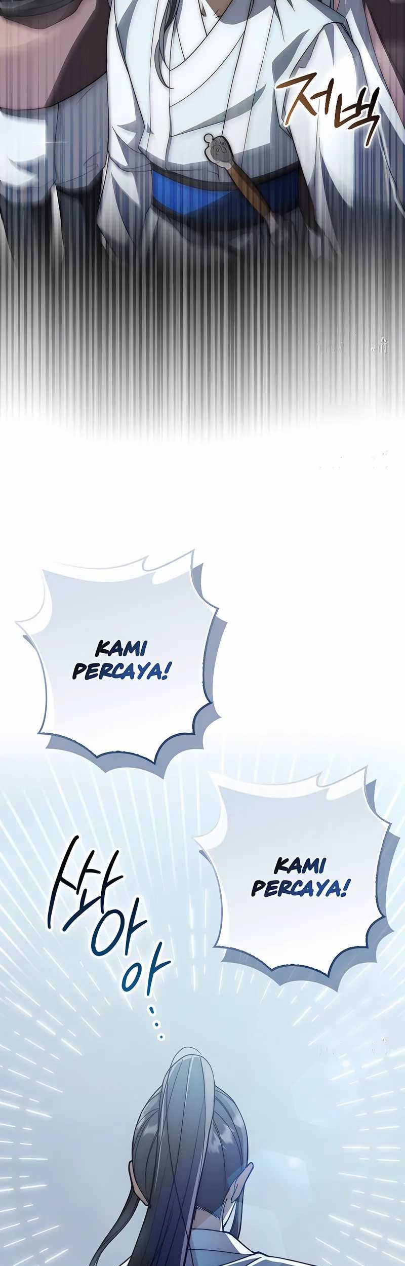 Sword God Dragon Bab 16 halaman 25