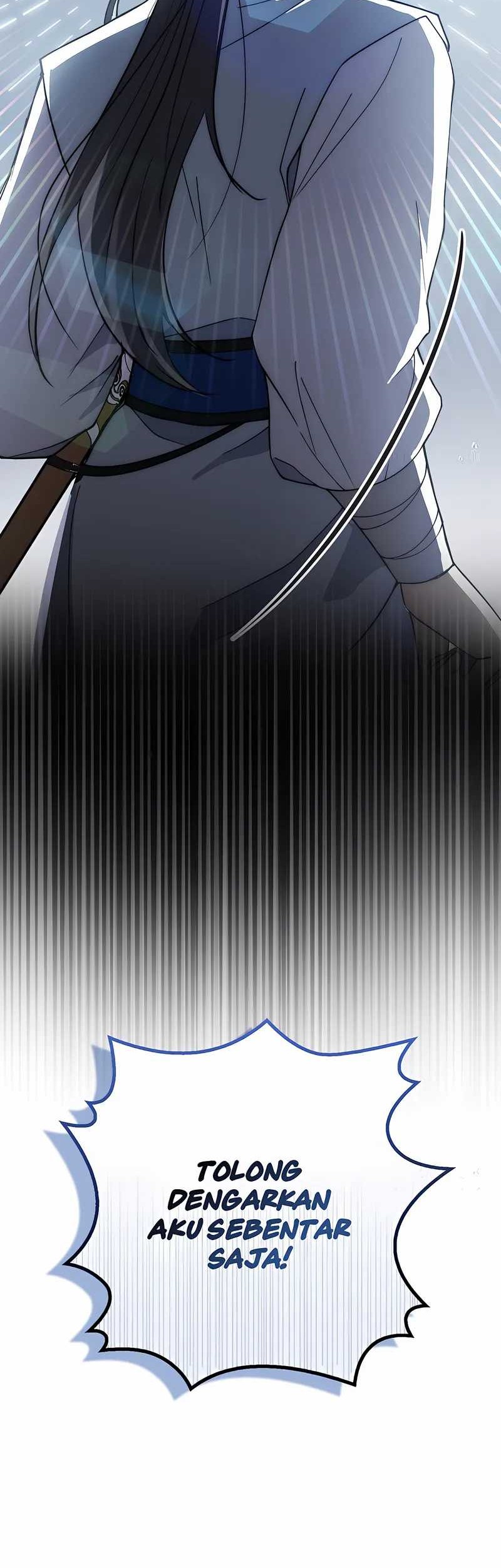 Sword God Dragon Bab 16 halaman 26
