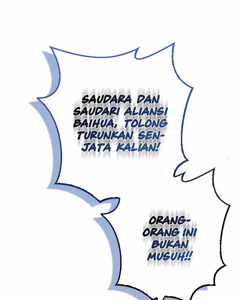 Sword God Dragon Bab 16 halaman 27
