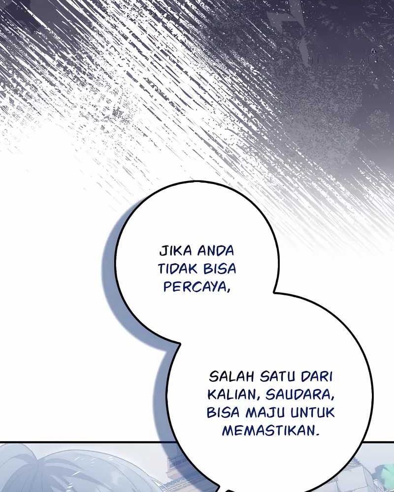 Sword God Dragon Bab 16 halaman 33