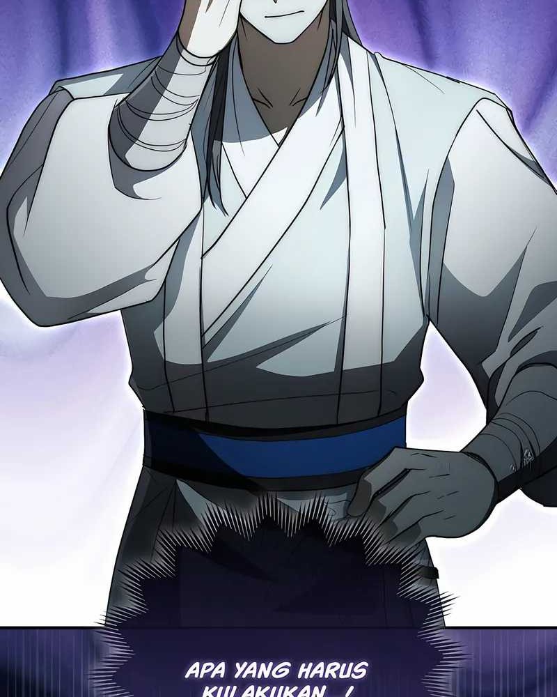 Sword God Dragon Bab 16 halaman 48