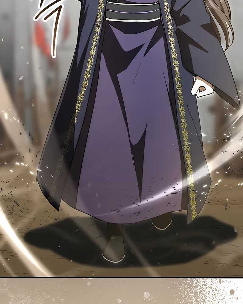 Sword God Dragon Bab 16 halaman 51