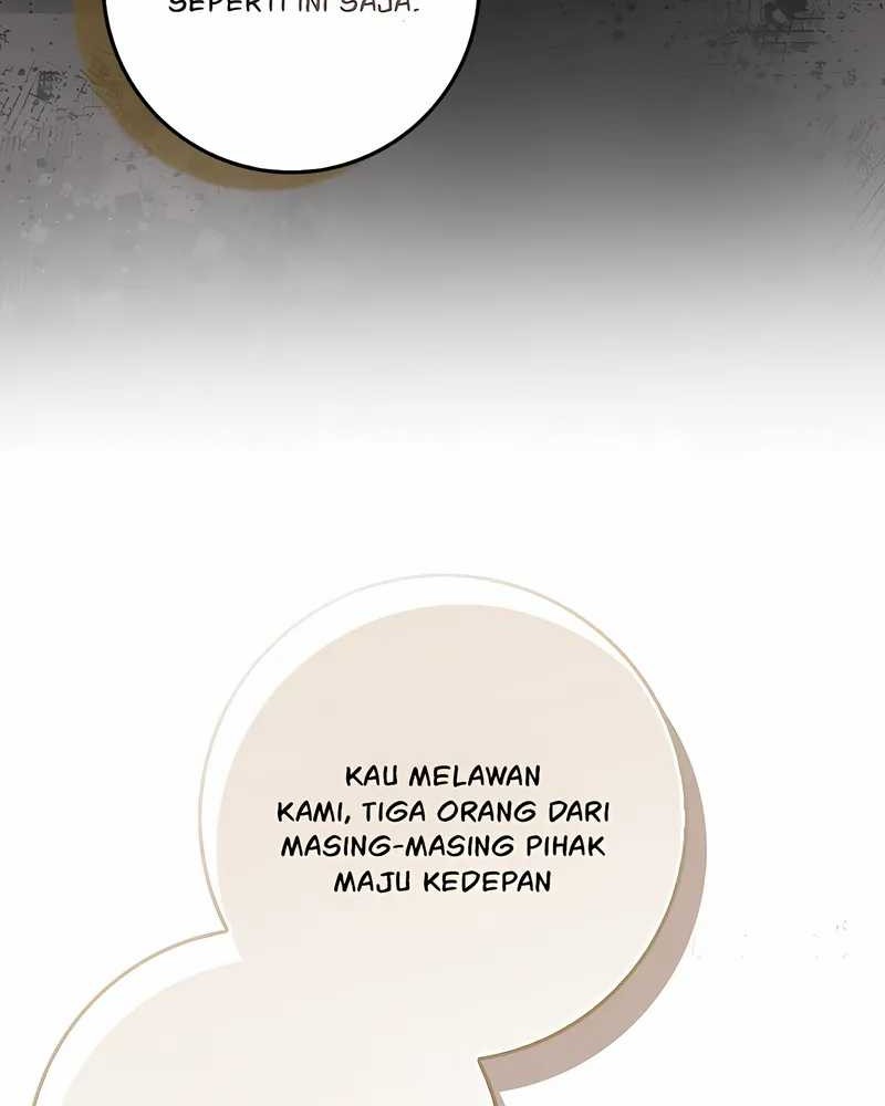 Sword God Dragon Bab 16 halaman 57