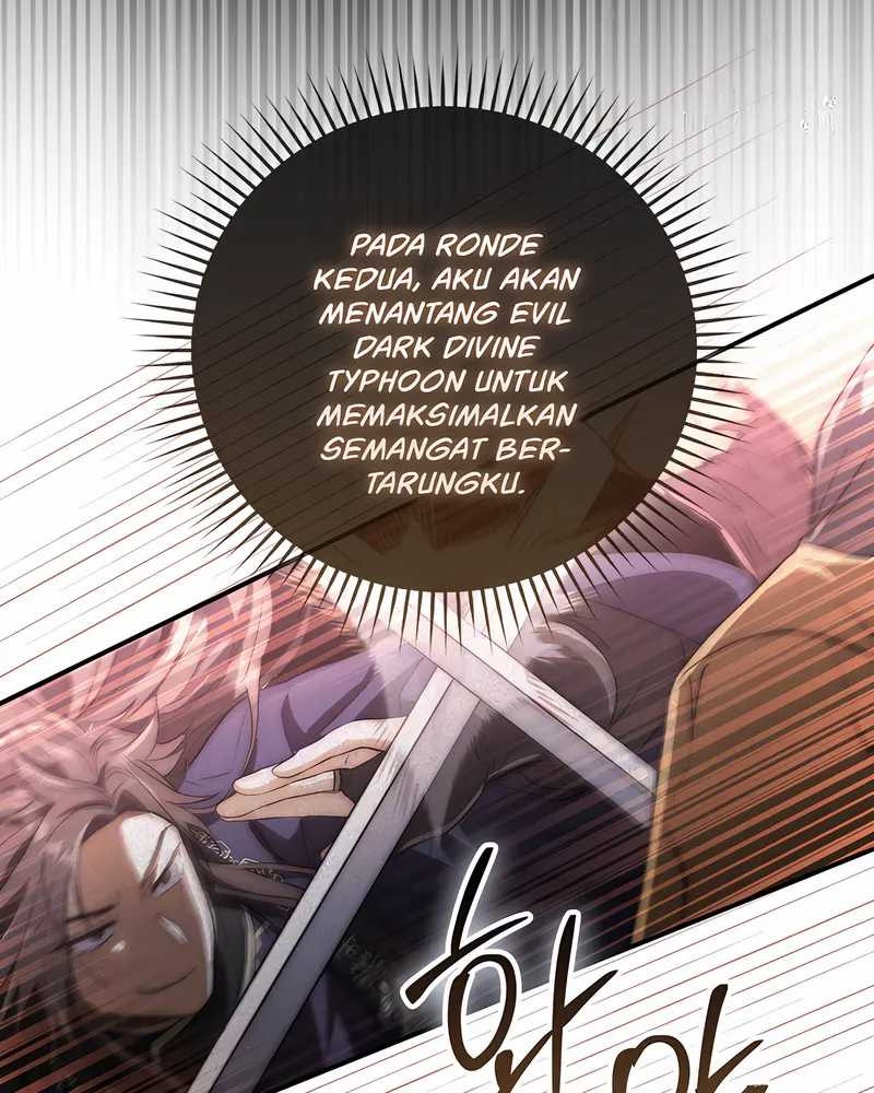Sword God Dragon Bab 16 halaman 66