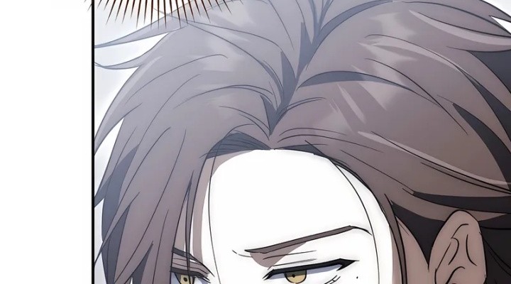 Sword God Dragon chapter 17 halaman 14