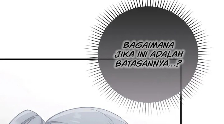 Sword God Dragon chapter 17 halaman 20