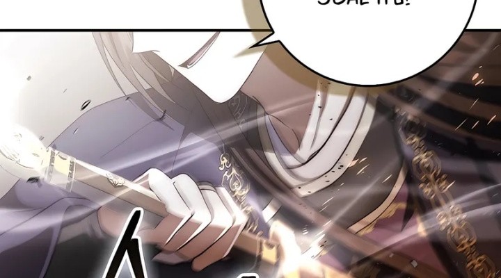 Sword God Dragon chapter 17 halaman 23