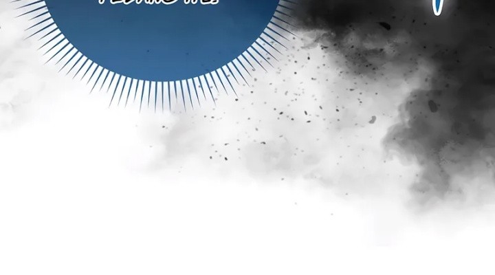 Sword God Dragon chapter 17 halaman 29