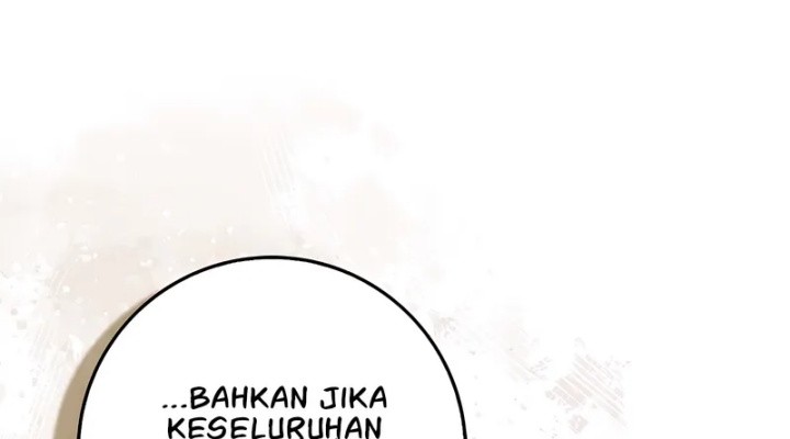 Sword God Dragon chapter 17 halaman 38