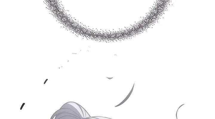 Sword God Dragon chapter 17 halaman 41