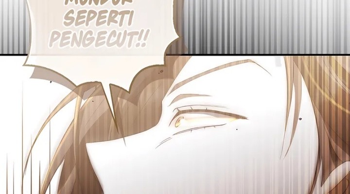 Sword God Dragon chapter 17 halaman 47