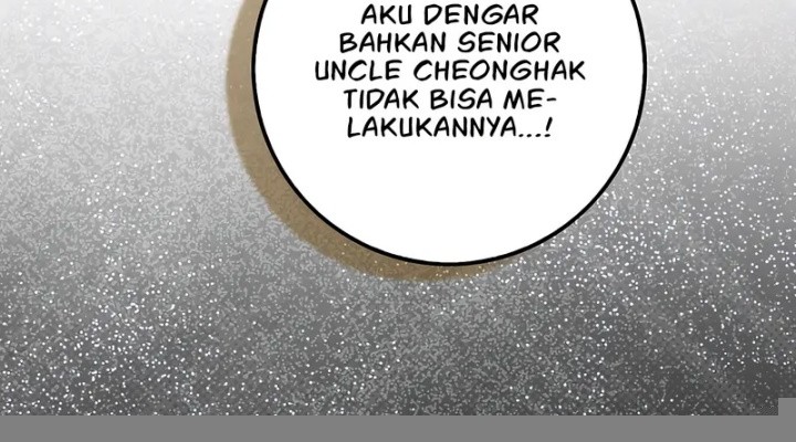 Sword God Dragon chapter 17 halaman 56