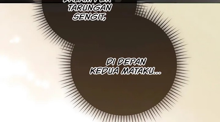 Sword God Dragon chapter 17 halaman 59