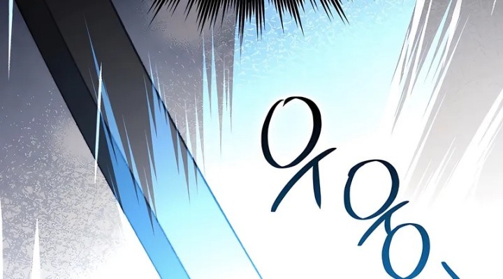 Sword God Dragon chapter 17 halaman 68