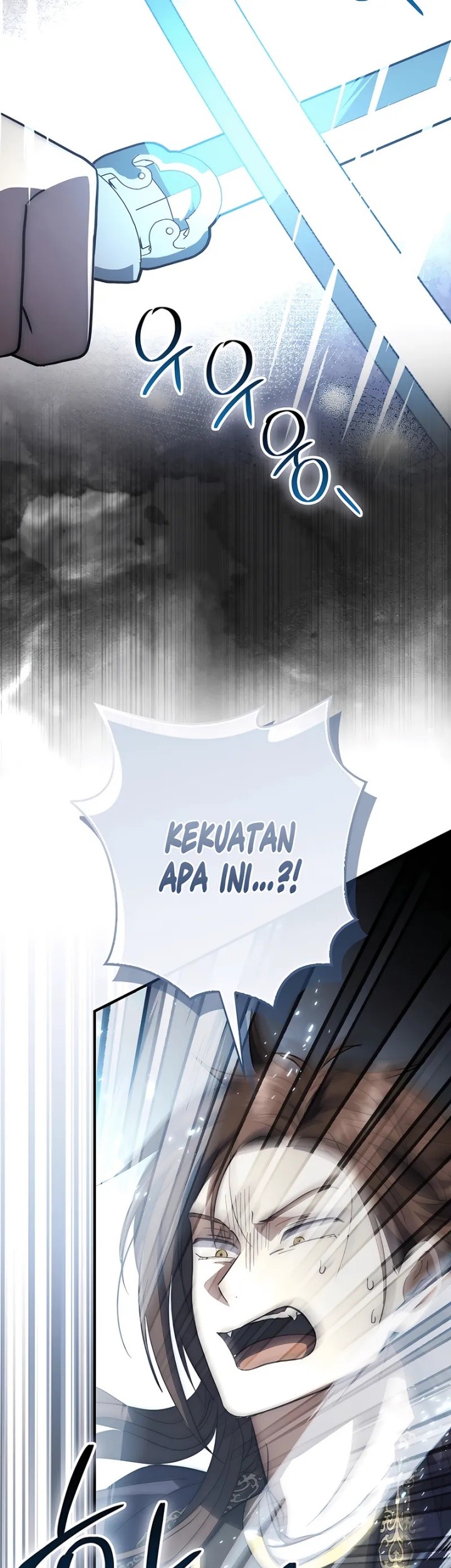 Sword God Dragon chapter 17 halaman 69