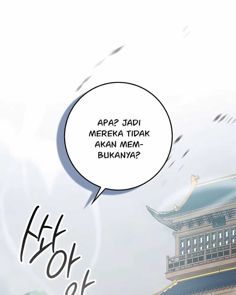 Sword God Dragon Bab 18 halaman 12