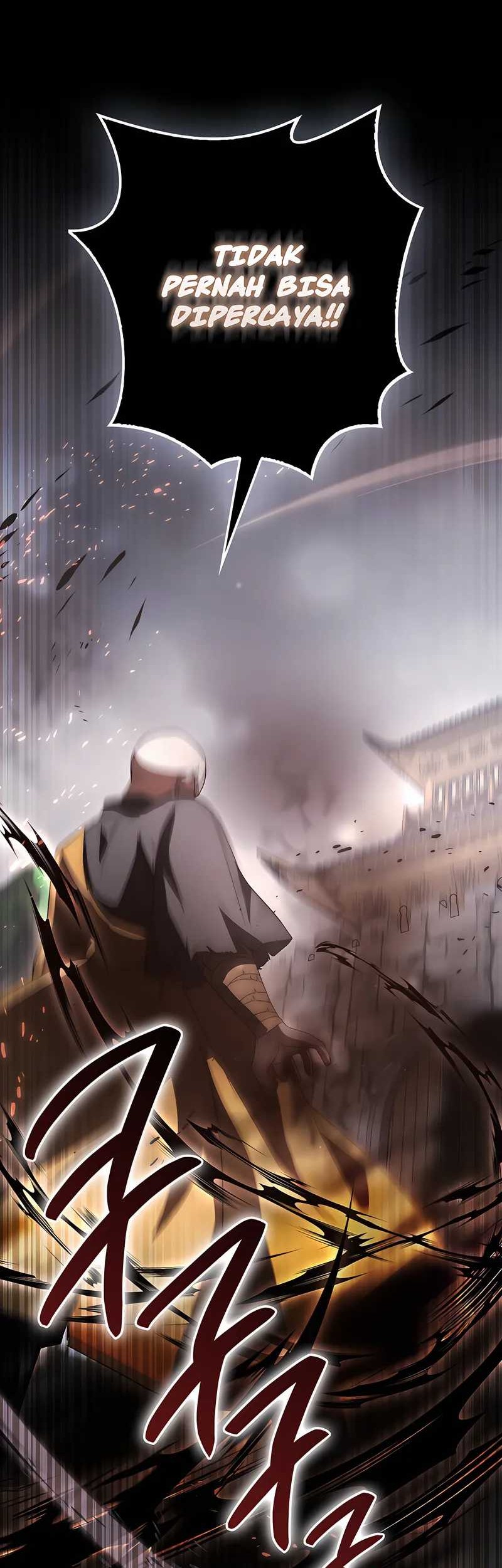 Sword God Dragon Bab 18 halaman 14