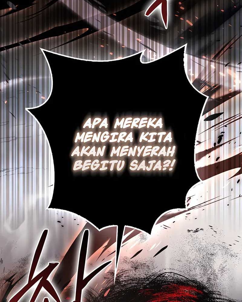 Sword God Dragon Bab 18 halaman 15