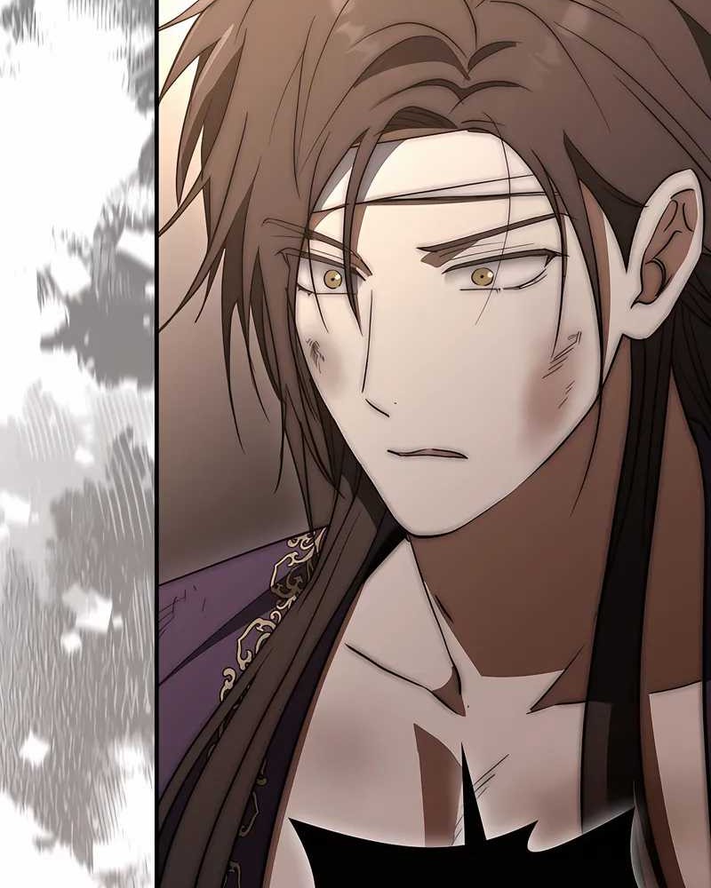 Sword God Dragon Bab 18 halaman 27
