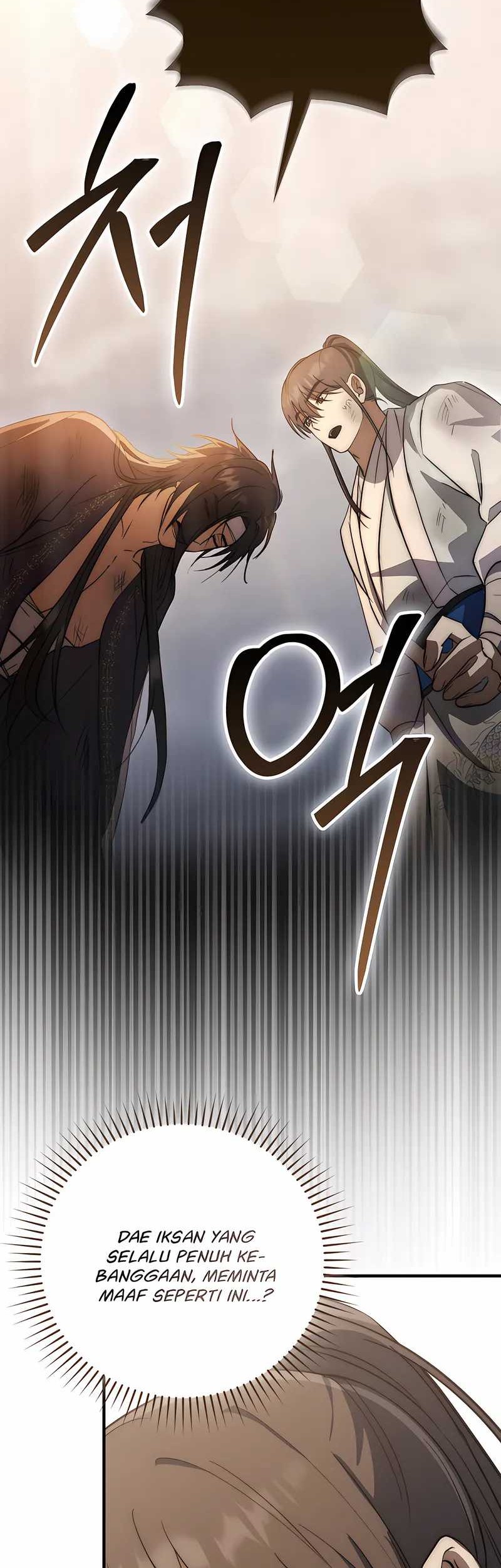 Sword God Dragon Bab 18 halaman 44