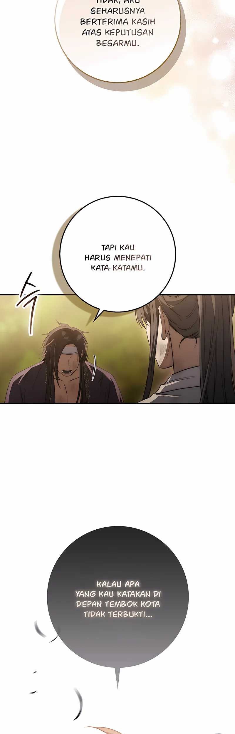 Sword God Dragon Bab 18 halaman 46