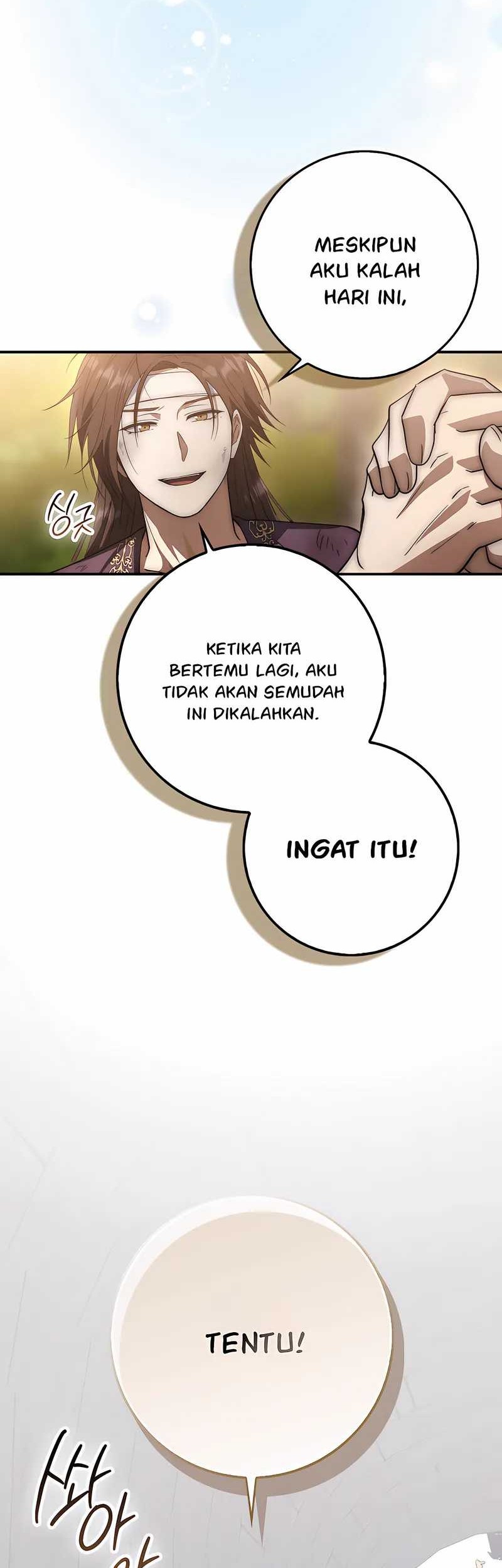 Sword God Dragon Bab 18 halaman 50