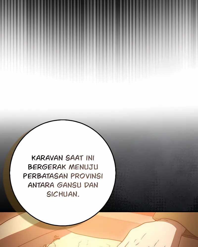 Sword God Dragon Bab 18 halaman 57