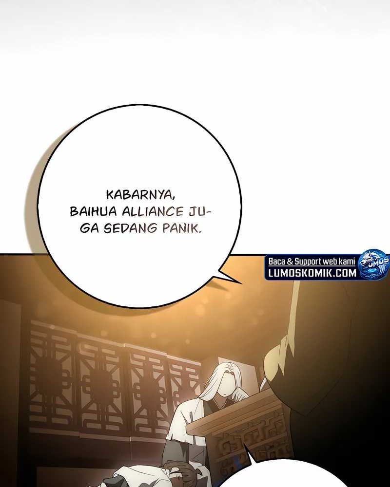 Sword God Dragon Bab 18 halaman 63