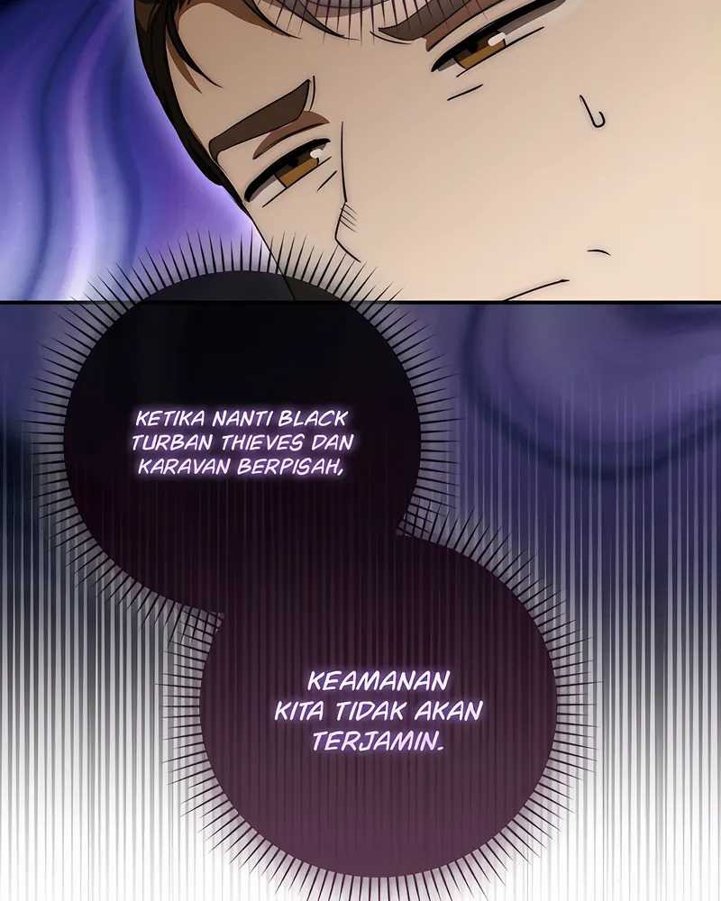 Sword God Dragon Bab 18 halaman 69
