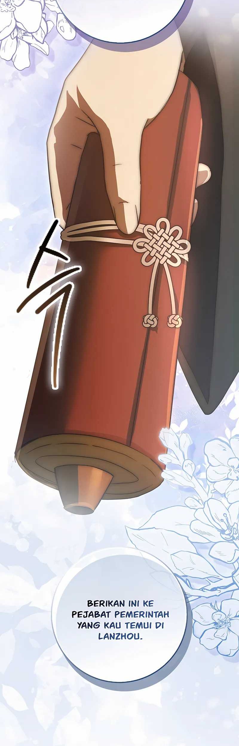 Sword God Dragon Bab 18 halaman 71
